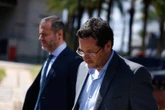 Trama golpista: PF ouve Wajngarten, advogado e ex-assessor de Bolsonaro nesta 3ª