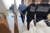 Golpe do falso advogado faz moradora no DF perder R$ 500 mil. Veja