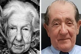 Cora Coralina, o médico, o medo da morte e os 4 gigantes