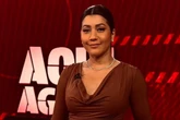 Apresentadora do Aqui Agora, Dani Brandi fala sobre saída do SBT