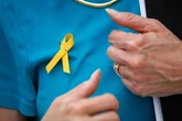 Setembro Amarelo: saiba o porquê da cor amarela na campanha anual
