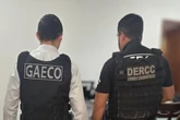 Inteligência artificial flagra três pedófilos com pornografia infantil