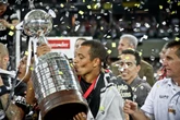 Ídolo do Galo detona trabalho de Sampaoli: “Inconsistente”