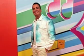 Leo Dias fala sobre ida para a Band e revela por que deixou o SBT