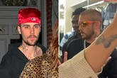 Homem finge ser Justin Bieber e provoca confusão em boate nos EUA