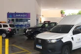 Polícia faz busca e apreensão em postos ligados a operador do PCC