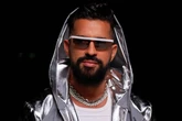 Dennis DJ se pronuncia sobre polícia na casa da ex e rebate acusações