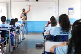 Educação: 72% das emendas de parlamentares ao PNE são repetidas