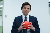 Essas são as 10 melhores séries de 2025, segundo o New York Times