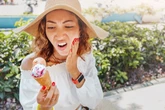 Sensibilidade dentária: conheça as causas e como prevenir