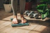 Aprenda regra nº1 para emagrecer, perder gordura e reduzir a insulina