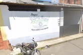 Empresas de presos com R$ 1,25 milhão em mala não têm funcionários