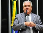 PL dos apps pode levar prefeituras a definir valor mínimo de corridas