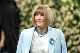 Anna Wintour surpreende ao falar de O Diabo Veste Prada após 20 anos