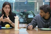 A Fazenda 17: Michelle Barros é casada? Peoa se envolveu com Shia