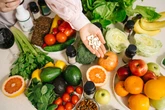 Quer perder peso? Conheça 5 alimentos que podem ajudar na dieta