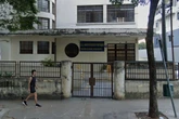 Professores denunciam apologia ao nazismo e arma falsa em escola de SP