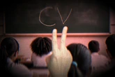 “Professor do CV” promovia facção em escola e recrutava alunos