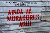 Cine Brasília exibe documentário sobre vítimas do desastre da Braskem