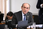 Código Eleitoral: com mudanças, CCJ do Senado adia novamente votação