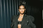 Testemunha chave no caso Diddy, Cassie Ventura é levada para hospital