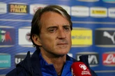 Técnico campeão da Euro manda mensagem enigmática a time brasileiro