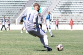 Nos pênaltis, Real Brasília garante o título do Candangão Sub-20