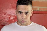 Gabriel Monteiro dá entrevista e fala sobre estupro após deixar prisão