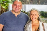 Secretária de Saúde cria polêmica com fala contra a vacina para Covid
