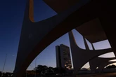 Governo Lula veda “trampolim” usado por parlamentares nas emendas Pix