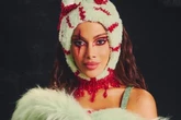 Anitta fala sobre aparência e diz que fotos prejudicam seu rosto