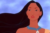 Por que música do filme Pocahontas virou hino contra Trump