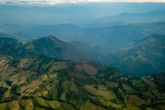 Cientistas encontram esqueletos de 6 mil anos com DNA inédito