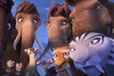 Disney anuncia data de estreia de A Era do Gelo 6. Confira