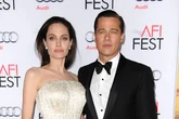 Angelina Jolie passou perrengue financeiro após divórcio de Brad Pitt