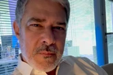 “Satisfatório”, diz Bonner faz balanço da cobertura do conclave; veja