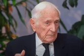 Longevidade: nutricionista de 101 anos revela os 7 hábitos que segue