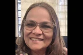 PR: professora sofre mal súbito e morre após cobrança dentro de escola
