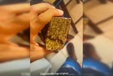 Traficante vendia maconha e pó pelo status do zap: “Promo na lojinha”