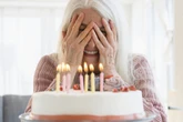 Medo de envelhecer? Para a ciência, muitos atingem o auge aos 60 anos
