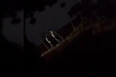 Vídeo. Moradores de povoado em GO são ameaçados mesmo após decisão judicial: "Não vamos ter consideração"
