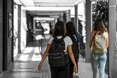 Professor para estudante: “Manda nudes que te explico”