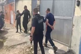 Após guerra com granadas, polícia fecha cerco a CV e TCP no Rio