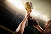 Libertadores: bet365 aponta Flamengo à frente do Palmeiras pelo título