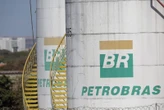 Por trava nas negociações com Petrobras, categoria anuncia nova greve