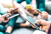Reals Bet app: como apostar online pelo celular na casa