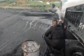 Forte do narcotráfico: PM faz operação no Complexo do Chapadão. Vídeo