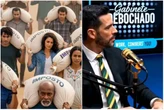 Uso de IA esquenta a “guerra do IOF” entre esquerda e direita. Entenda