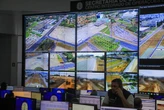 Em 2024, 98% das pessoas desaparecidas no DF foram encontradas