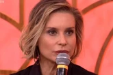Ex-BBB revela ter levado tapa na cara de Paula Burlamaqui